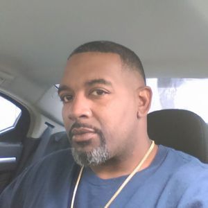 Meet your Posher, Kendrick